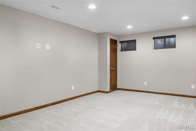 278 Huntsdale Drive, Wentzville, MO 63385