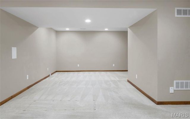 278 Huntsdale Drive, Wentzville, MO 63385