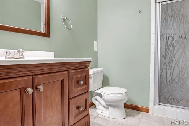 278 Huntsdale Drive, Wentzville, MO 63385