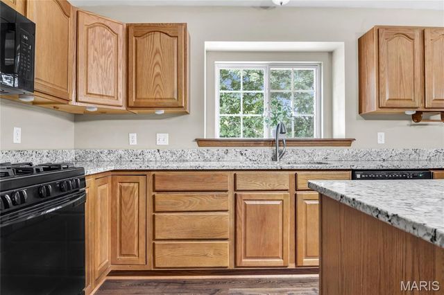 278 Huntsdale Drive, Wentzville, MO 63385