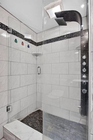5540 Lakeside Drive 102, Margate, FL 33063
