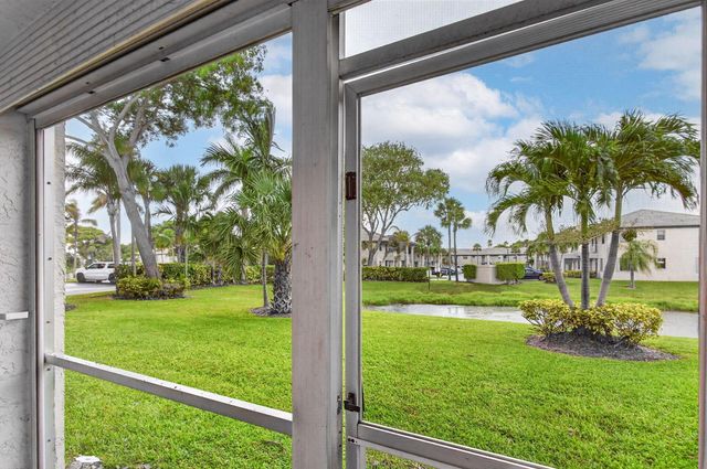 5540 Lakeside Drive 102, Margate, FL 33063