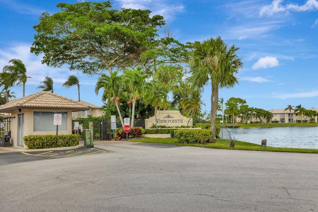 5540 Lakeside Drive 102, Margate, FL 33063