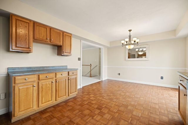 164 Mockingbird Hill Drive, Richmond, KY 40475