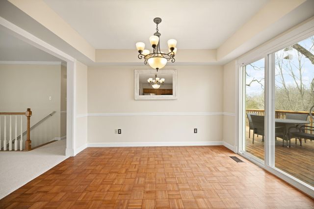 164 Mockingbird Hill Drive, Richmond, KY 40475