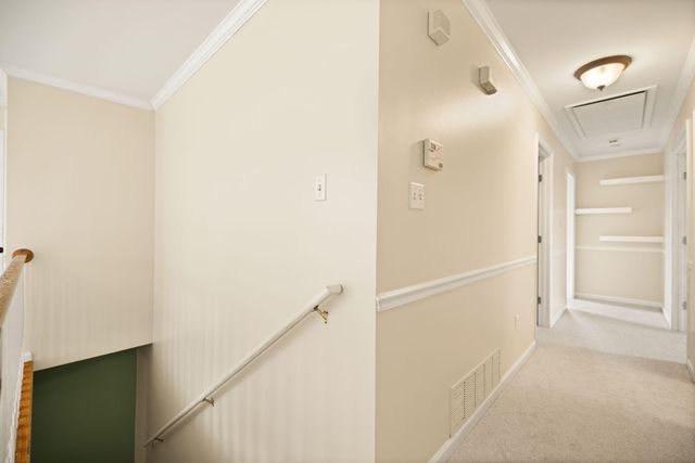 164 Mockingbird Hill Drive, Richmond, KY 40475