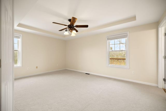 164 Mockingbird Hill Drive, Richmond, KY 40475