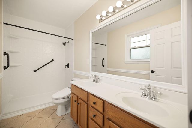 164 Mockingbird Hill Drive, Richmond, KY 40475