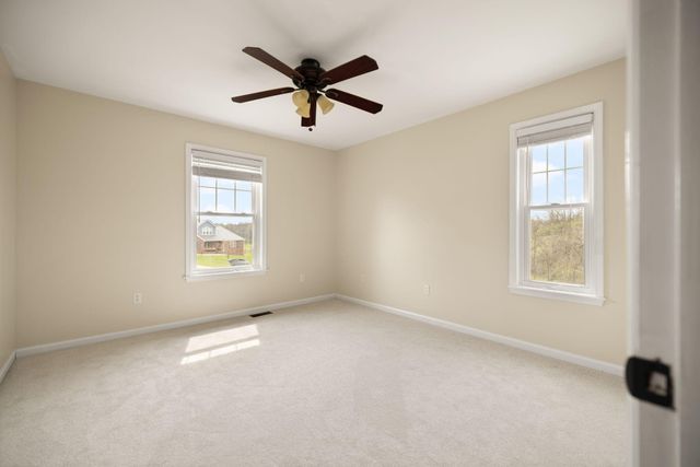 164 Mockingbird Hill Drive, Richmond, KY 40475