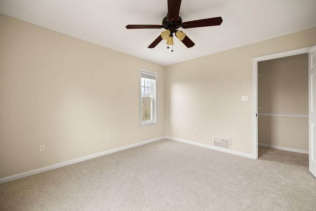 164 Mockingbird Hill Drive, Richmond, KY 40475