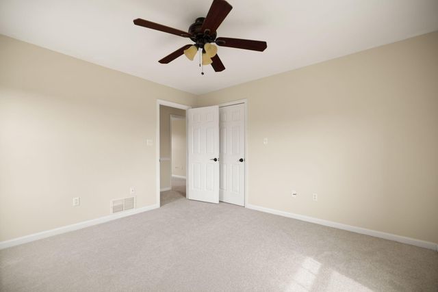 164 Mockingbird Hill Drive, Richmond, KY 40475