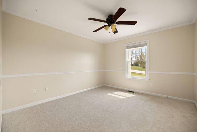 164 Mockingbird Hill Drive, Richmond, KY 40475