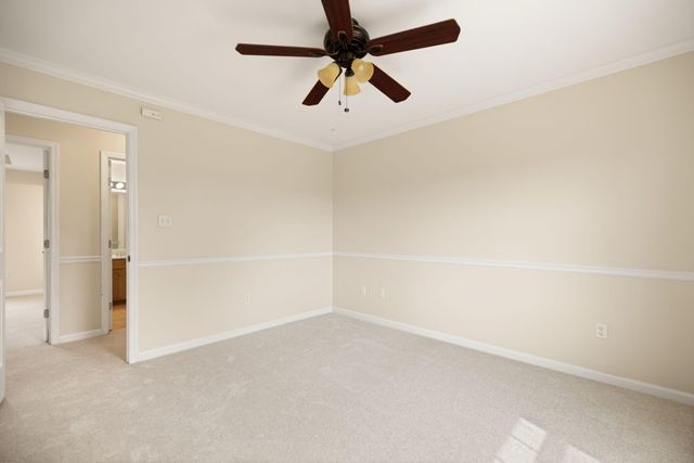 164 Mockingbird Hill Drive, Richmond, KY 40475