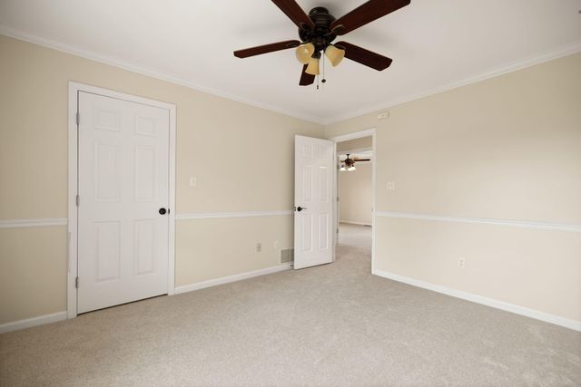 164 Mockingbird Hill Drive, Richmond, KY 40475