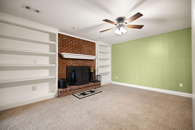 164 Mockingbird Hill Drive, Richmond, KY 40475