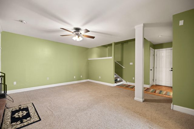 164 Mockingbird Hill Drive, Richmond, KY 40475