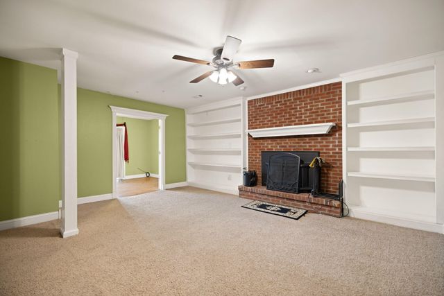 164 Mockingbird Hill Drive, Richmond, KY 40475