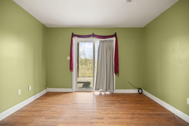 164 Mockingbird Hill Drive, Richmond, KY 40475