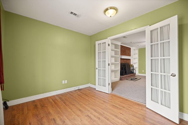 164 Mockingbird Hill Drive, Richmond, KY 40475