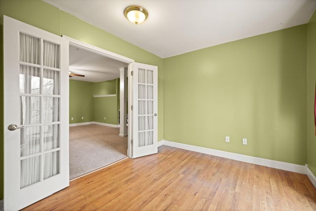 164 Mockingbird Hill Drive, Richmond, KY 40475