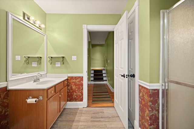 164 Mockingbird Hill Drive, Richmond, KY 40475