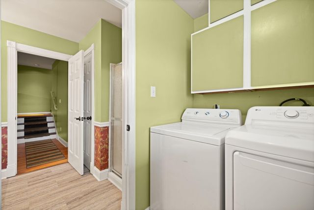 164 Mockingbird Hill Drive, Richmond, KY 40475