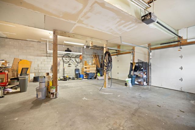 164 Mockingbird Hill Drive, Richmond, KY 40475