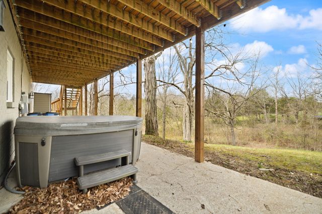 164 Mockingbird Hill Drive, Richmond, KY 40475