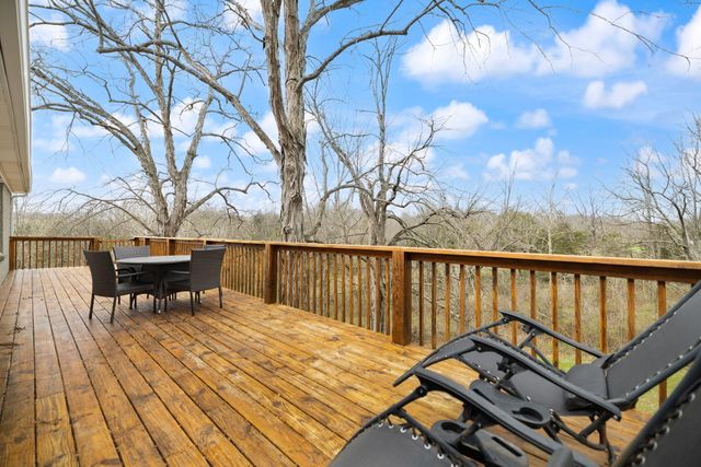 164 Mockingbird Hill Drive, Richmond, KY 40475