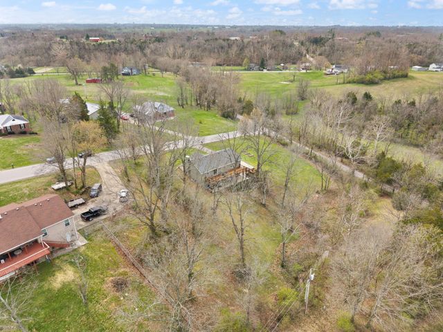 164 Mockingbird Hill Drive, Richmond, KY 40475