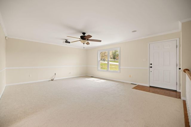 164 Mockingbird Hill Drive, Richmond, KY 40475