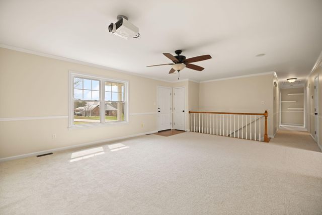 164 Mockingbird Hill Drive, Richmond, KY 40475