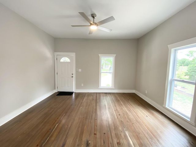 702 Roosevelt Street, Monroe, GA 30656