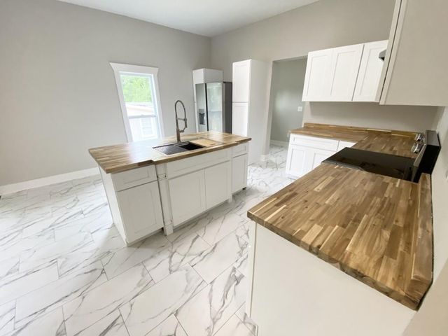 702 Roosevelt Street, Monroe, GA 30656