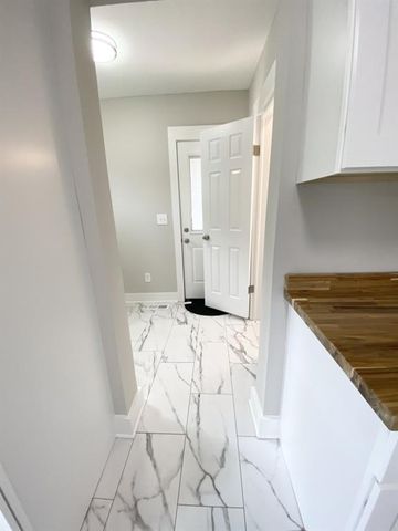 702 Roosevelt Street, Monroe, GA 30656