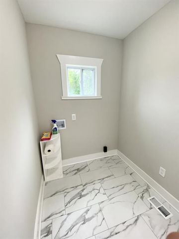 702 Roosevelt Street, Monroe, GA 30656