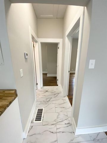 702 Roosevelt Street, Monroe, GA 30656