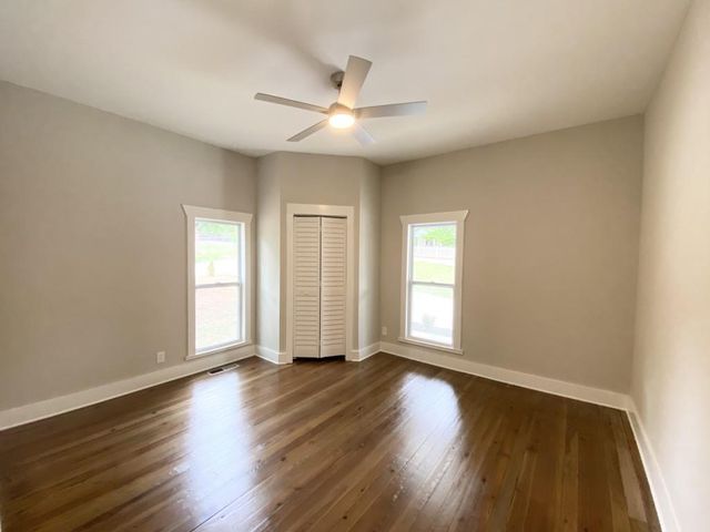 702 Roosevelt Street, Monroe, GA 30656