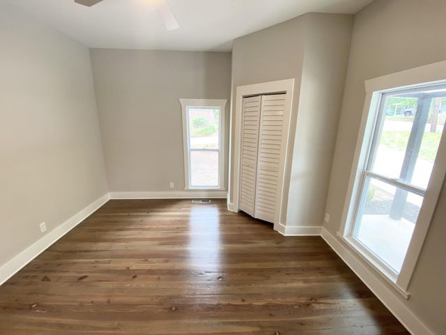702 Roosevelt Street, Monroe, GA 30656