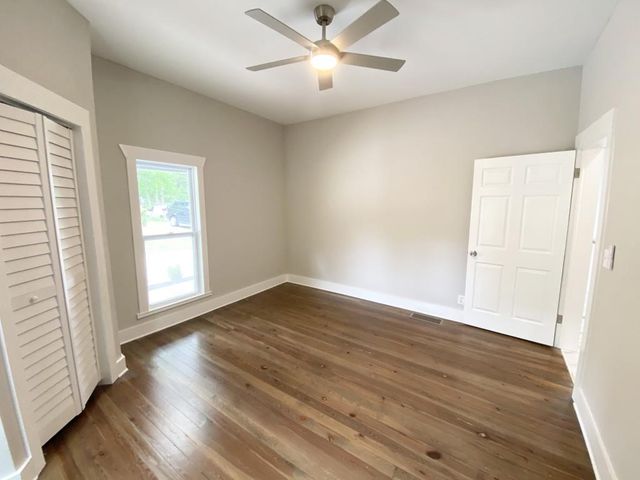 702 Roosevelt Street, Monroe, GA 30656