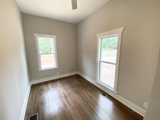 702 Roosevelt Street, Monroe, GA 30656
