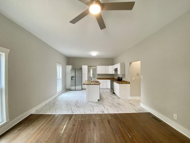 702 Roosevelt Street, Monroe, GA 30656