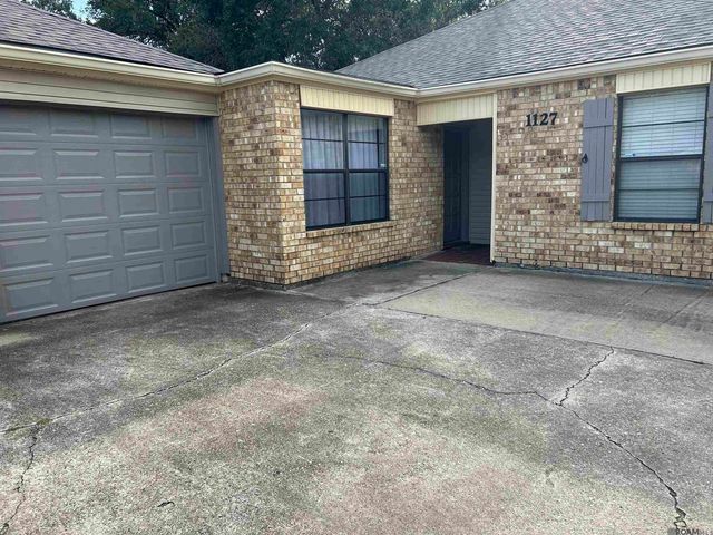 1127 Brookhollow Dr, Baton Rouge, LA 70810