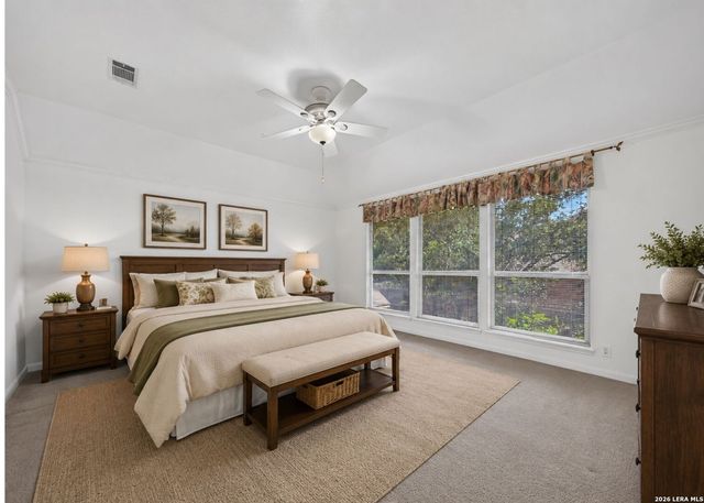 12426 HART CLF, San Antonio, TX 78249