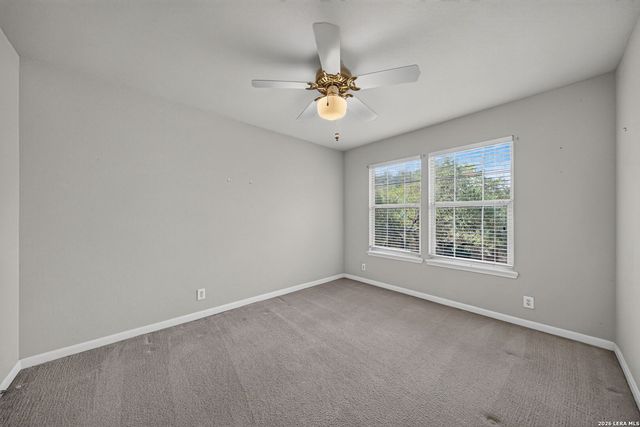 12426 HART CLF, San Antonio, TX 78249