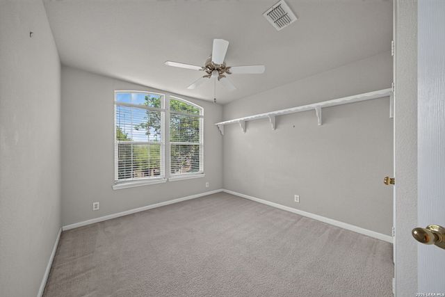 12426 HART CLF, San Antonio, TX 78249