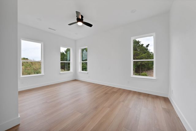 7460 Bald Cypress Drive, Ovilla, TX 75154