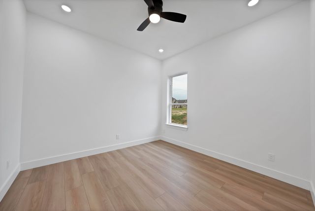 7460 Bald Cypress Drive, Ovilla, TX 75154