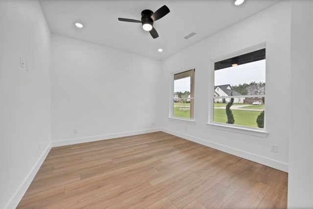7460 Bald Cypress Drive, Ovilla, TX 75154