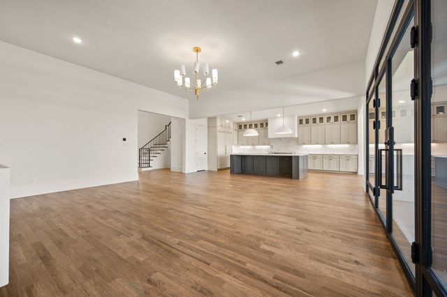12503 Palmer Drive, Fort Worth, TX 76179